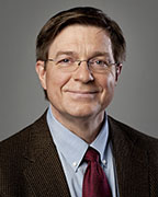 Advisory Board Member Martin White