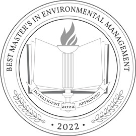 Best in Environmental Management