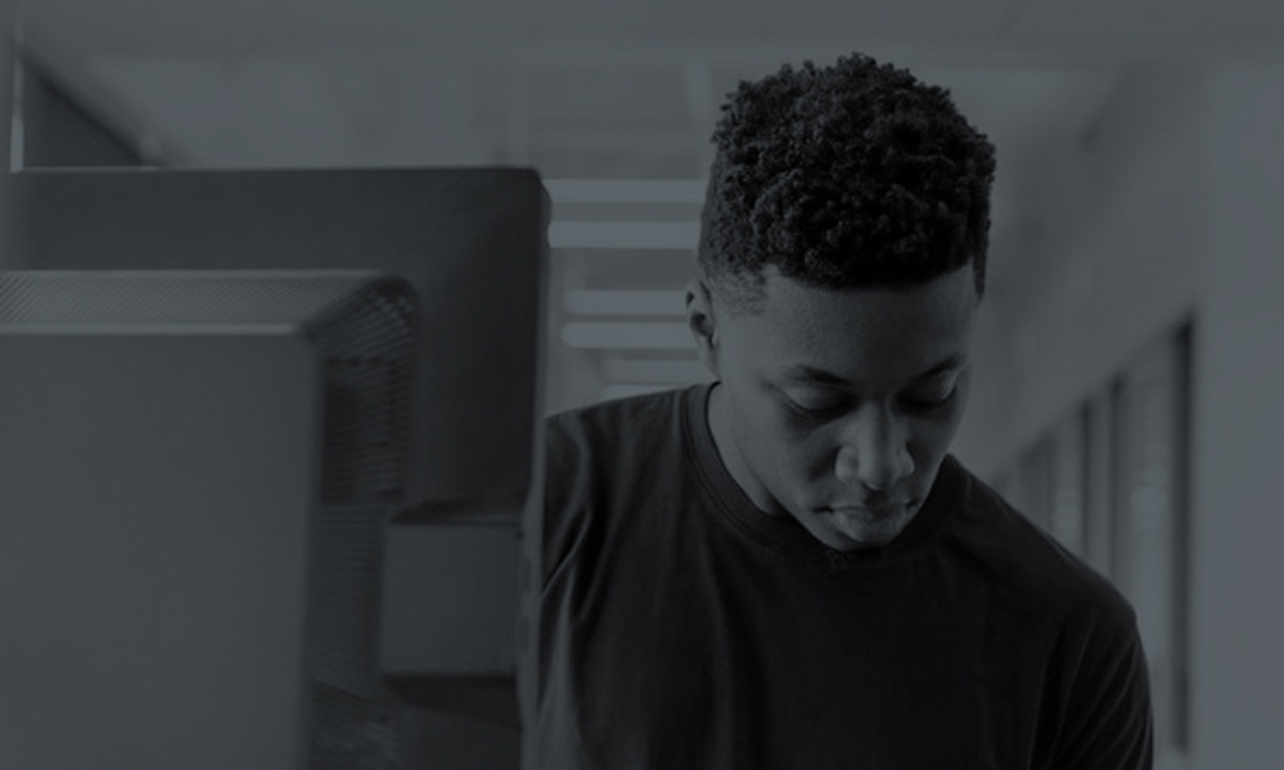 The MSESHM online program