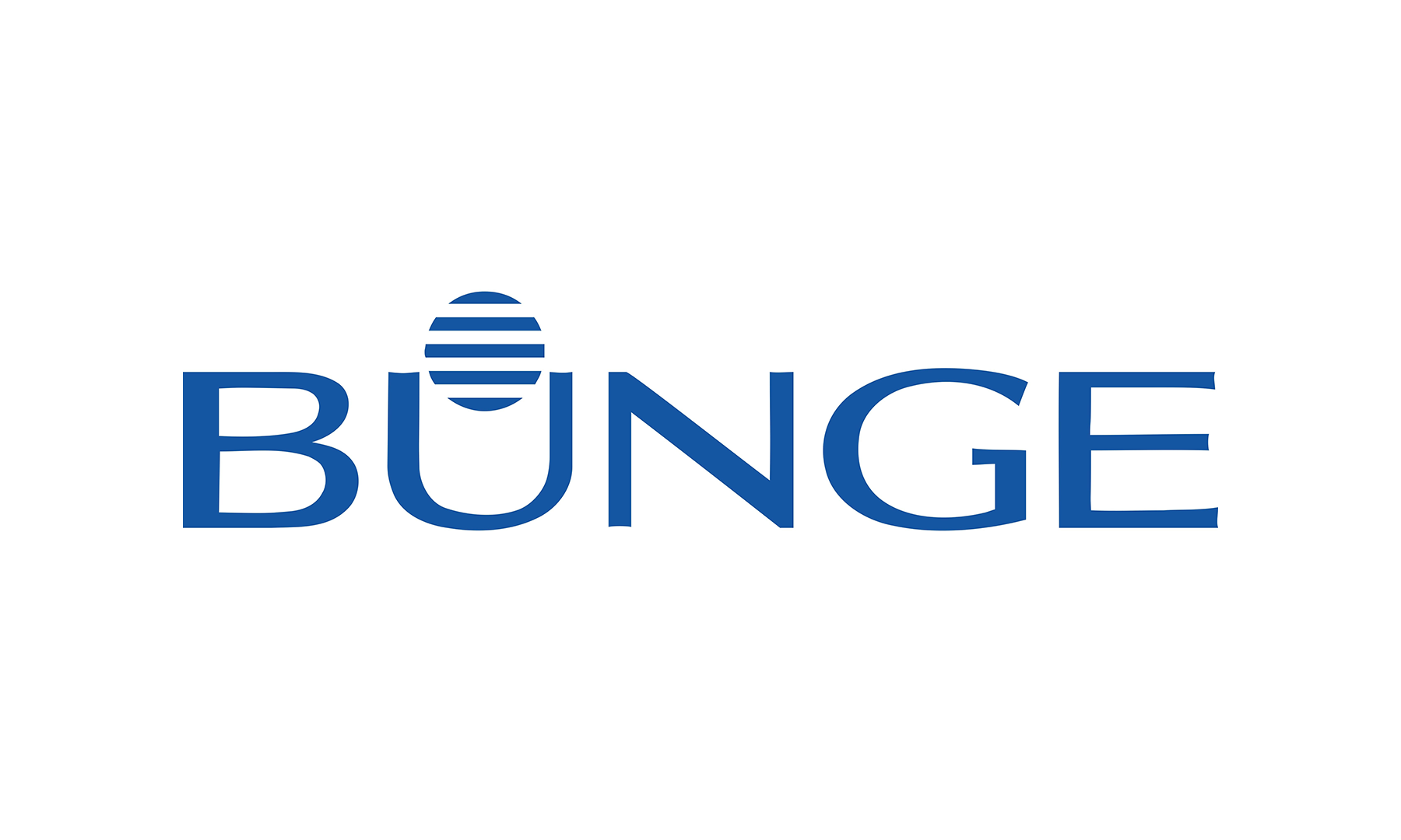 Bunge