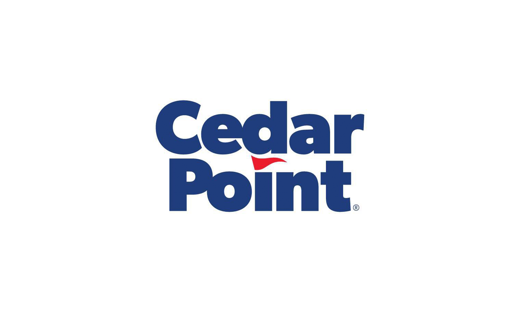 Cedar Point