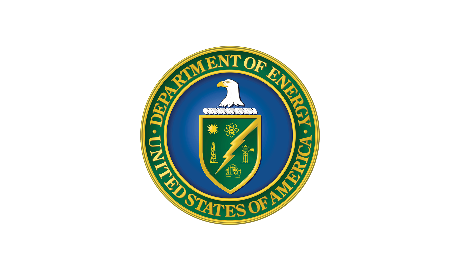 Department of Energy