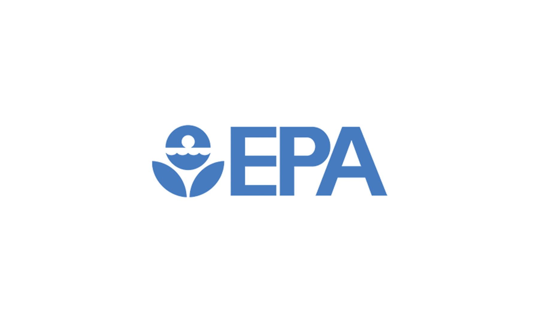 EPA(1)