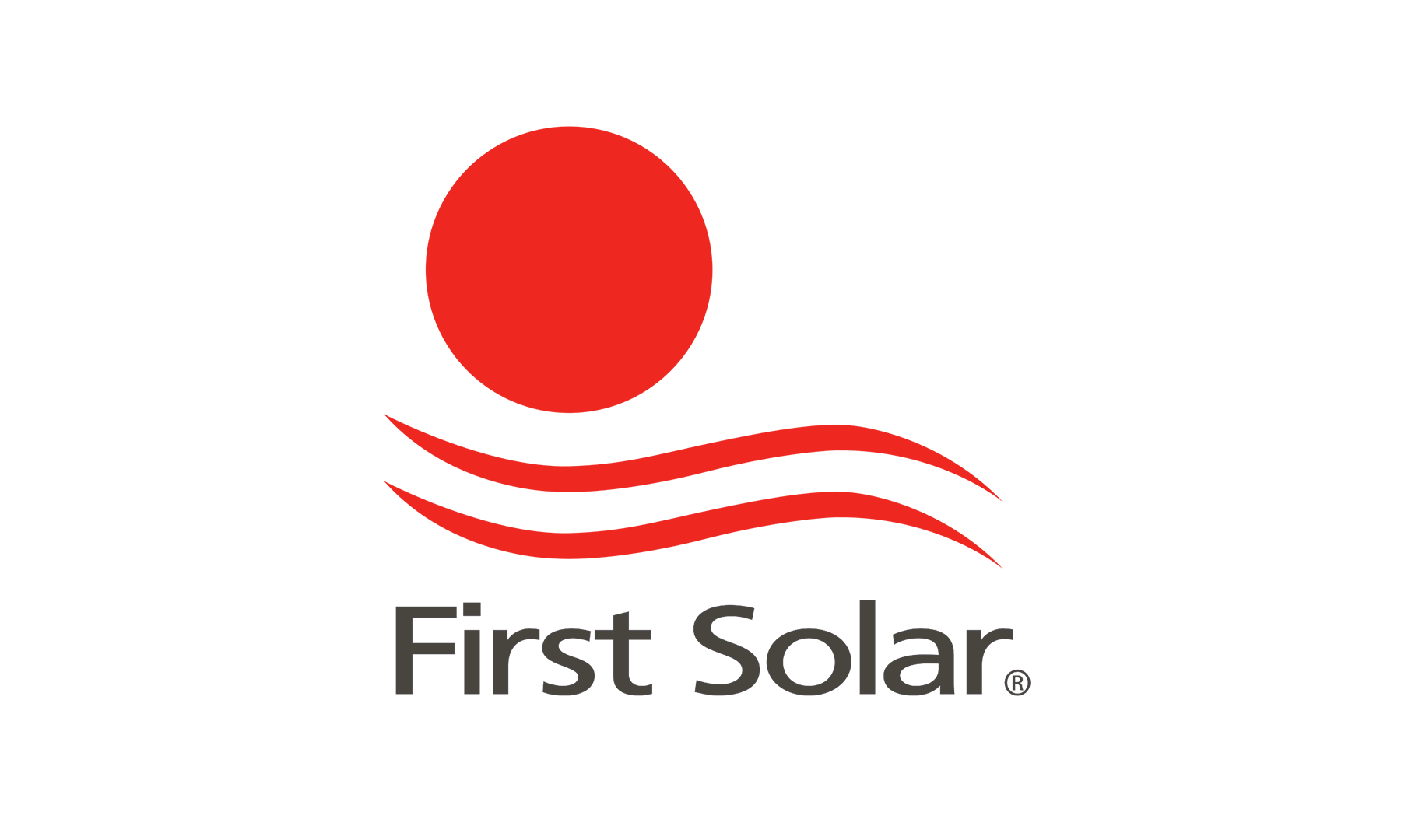 FIrst Solar