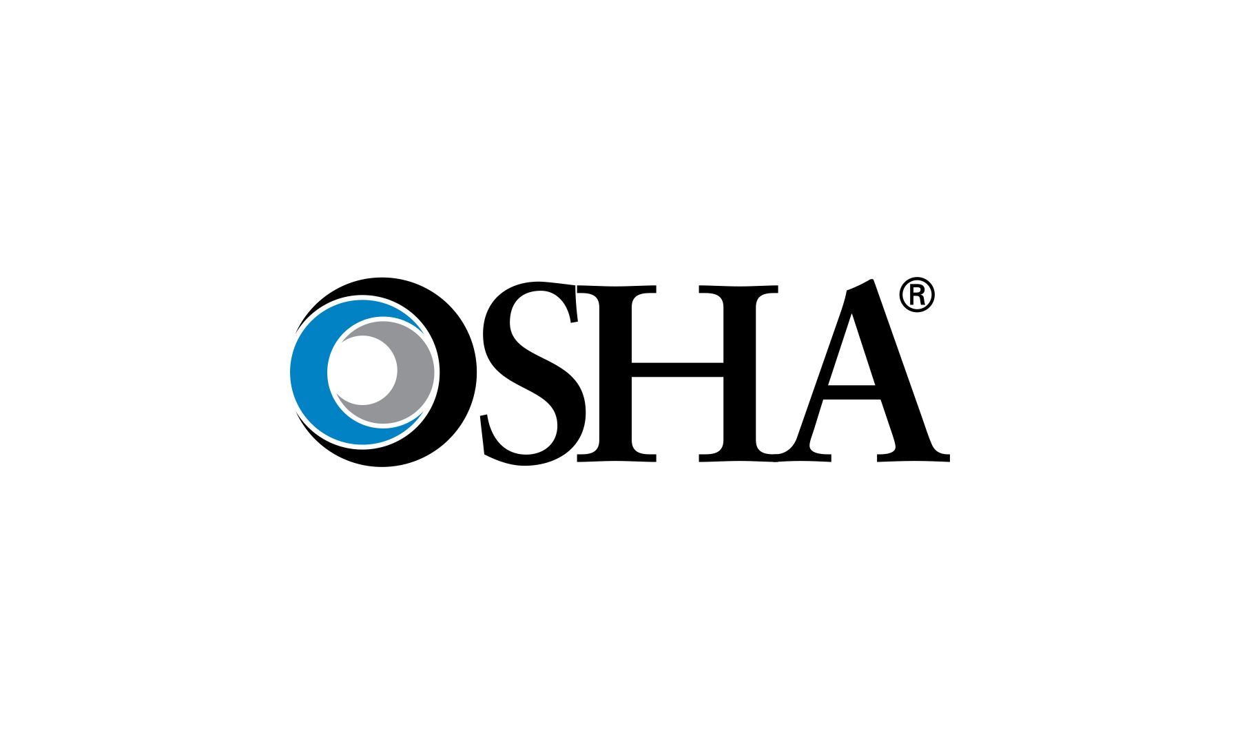 OSHA