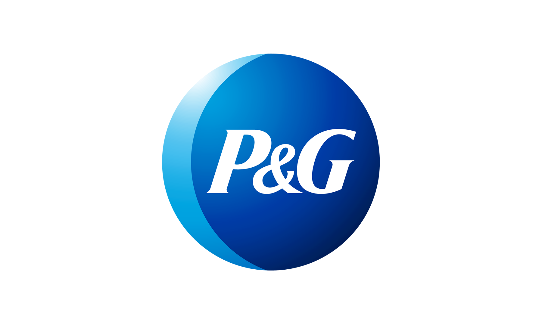 P&G